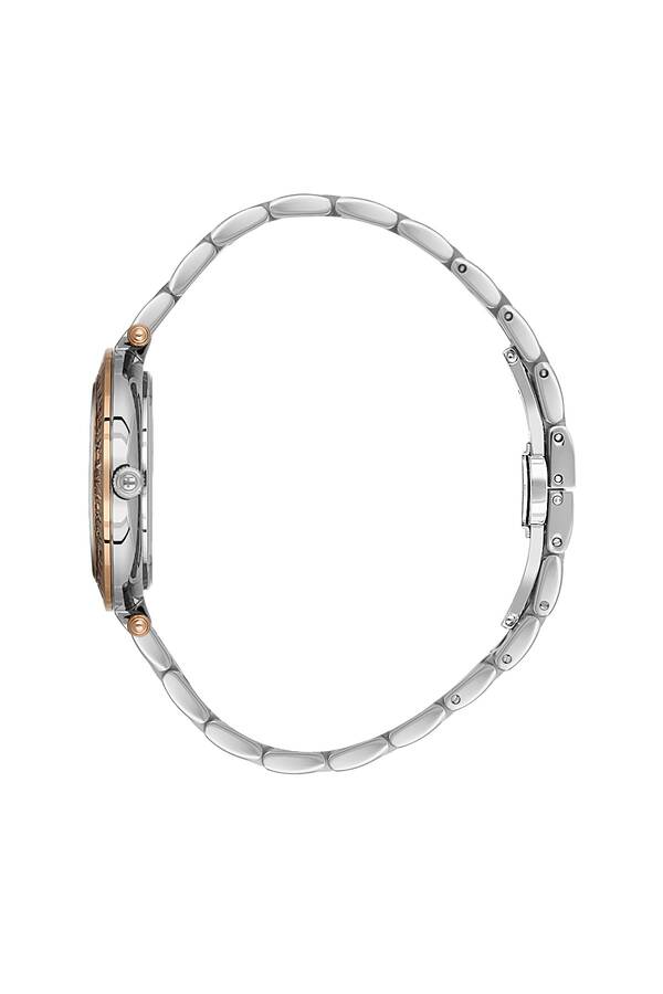 FL.1.10495-6 Charmant Kadın Kol Saati