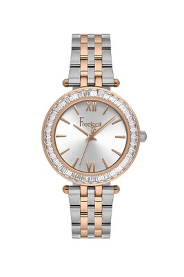 Freelook - FL.1.10495-6 Charmant Kadın Kol Saati