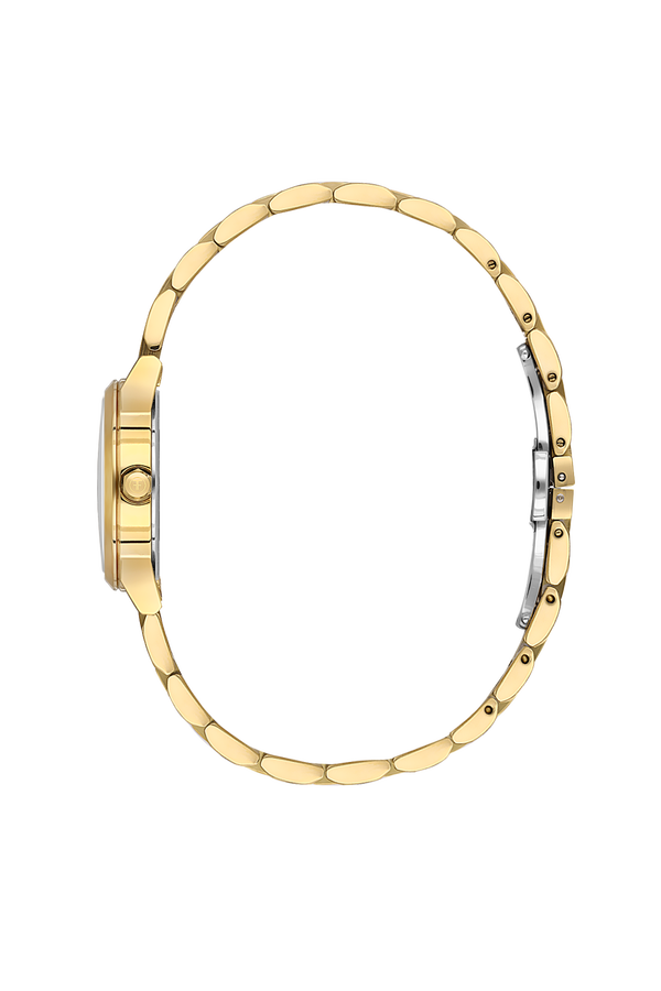 FL.1.10497-3 Naturelle Kadın Kol Saati