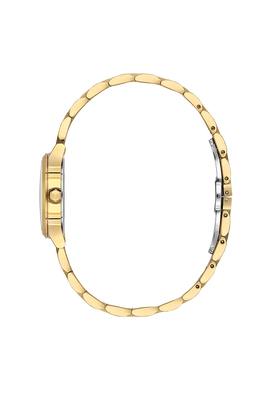 Freelook - FL.1.10497-3 Naturelle Kadın Kol Saati (1)