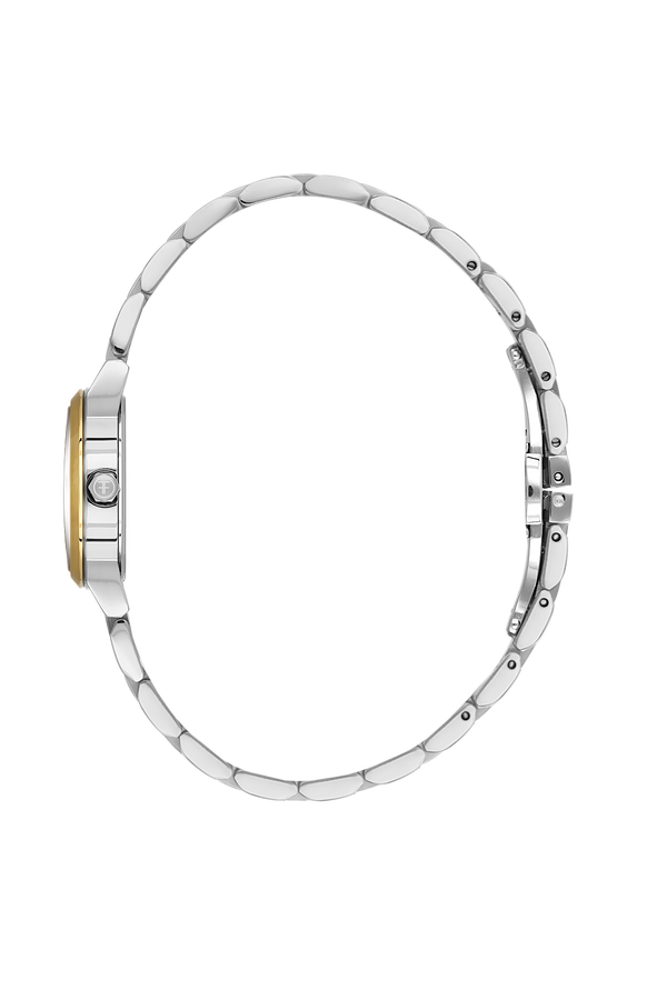 FL.1.10497-5 Naturelle Kadın Kol Saati