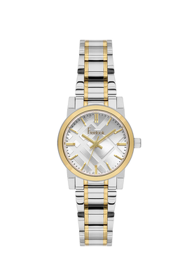 Freelook - FL.1.10497-5 Naturelle Kadın Kol Saati