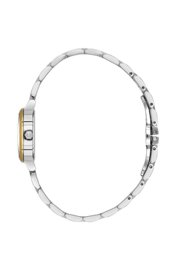 Freelook - FL.1.10497-5 Naturelle Kadın Kol Saati (1)