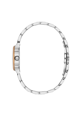 Freelook - FL.1.10497-6 Naturelle Kadın Kol Saati (1)