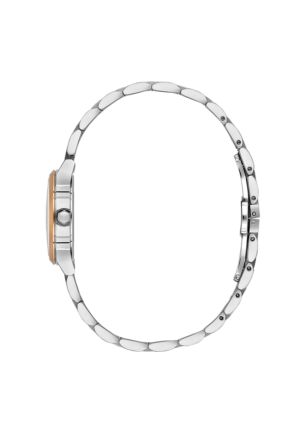 FL.1.10497-6 Naturelle Kadın Kol Saati