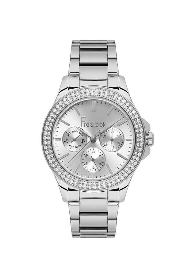 FL.1.10498-1 Charmant Kadın Kol Saati