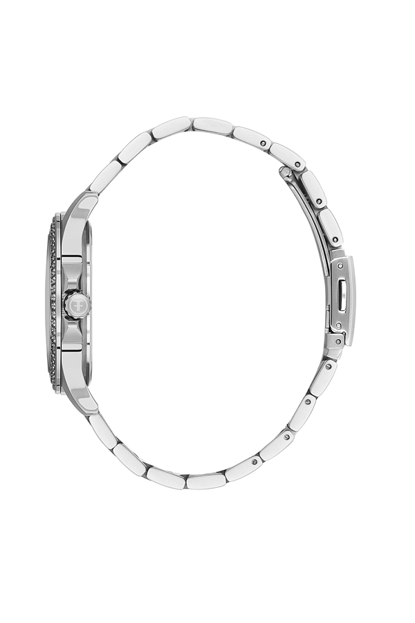 FL.1.10498-1 Charmant Kadın Kol Saati