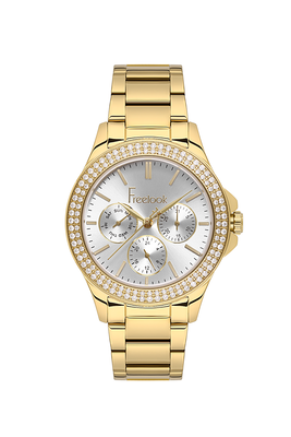 Freelook - FL.1.10498-2 Charmant Kadın Kol Saati