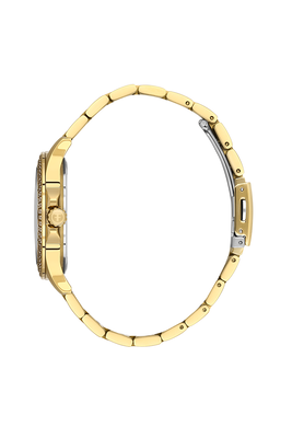 Freelook - FL.1.10498-2 Charmant Kadın Kol Saati (1)