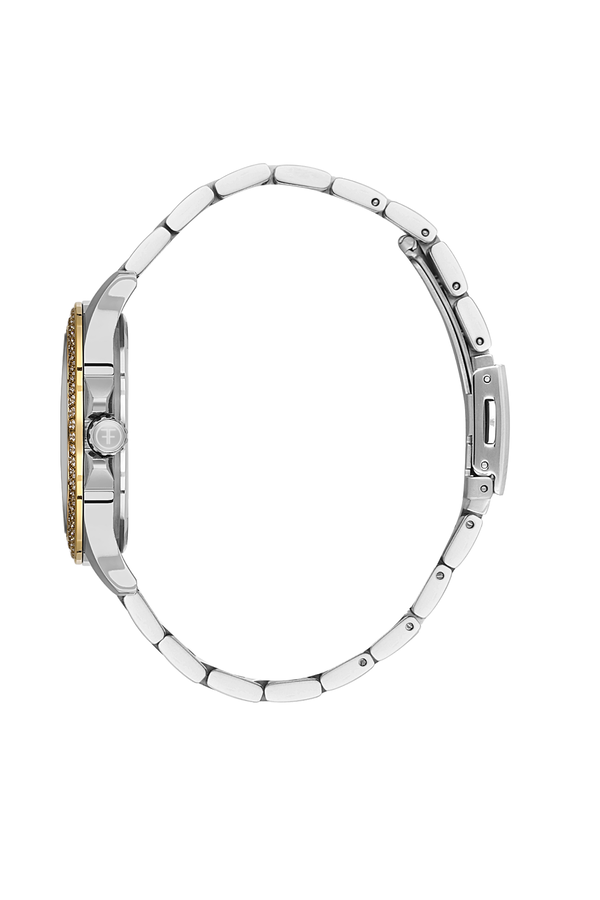 FL.1.10498-4 Charmant Kadın Kol Saati