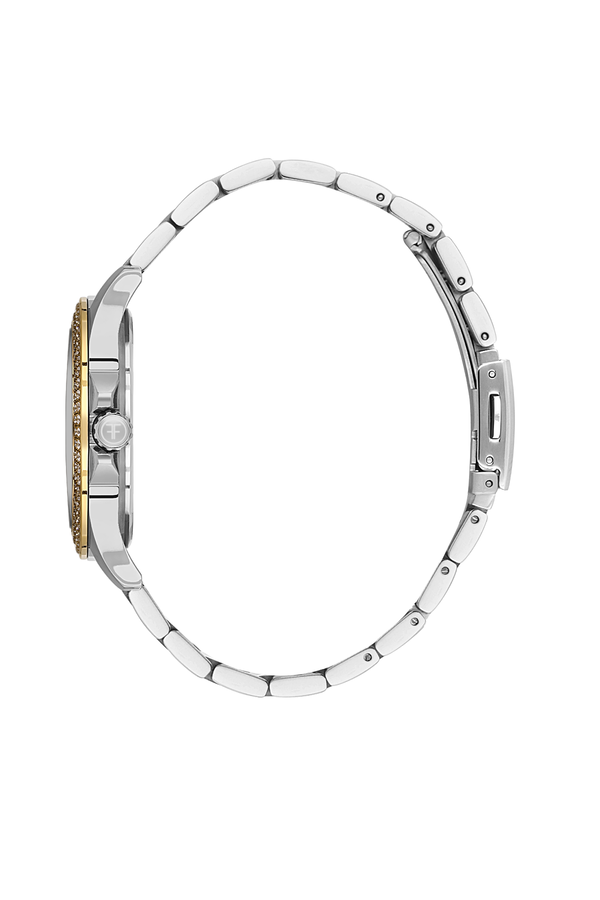 FL.1.10498-5 Charmant Kadın Kol Saati