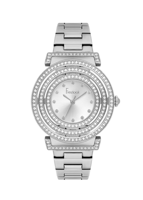 Freelook - FL.1.10501-1 Charmant Kadın Kol Saati