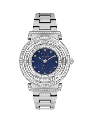 Freelook - FL.1.10501-2 Charmant Kadın Kol Saati