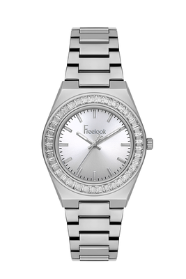 Freelook - FL.1.10502-1 Charmant Kadın Kol Saati