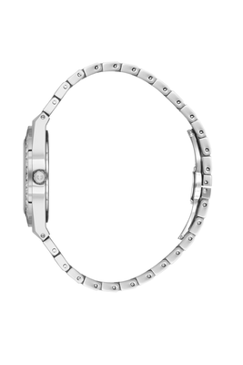 Freelook - FL.1.10502-1 Charmant Kadın Kol Saati (1)