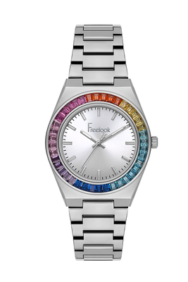Freelook - FL.1.10502-2 Charmant Kadın Kol Saati Freelook - FL.1.10502-2 Charmant Kadın Kol Saati