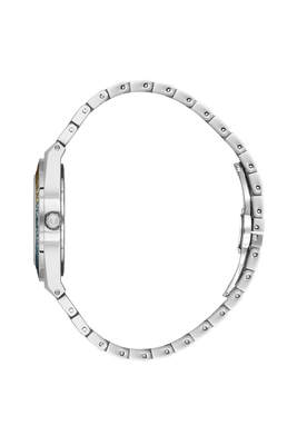 Freelook - FL.1.10502-2 Charmant Kadın Kol Saati (1) Freelook - FL.1.10502-2 Charmant Kadın Kol Saati (1)