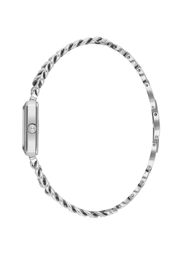 Freelook - FL.1.10503-1 Jolie Kadın Kol Saati (1)