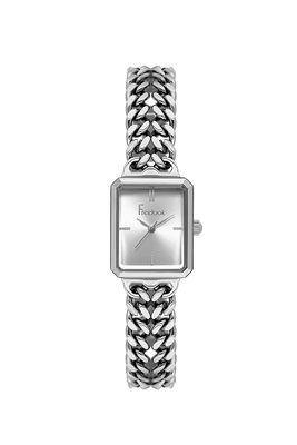 Freelook - FL.1.10503-1 Jolie Kadın Kol Saati