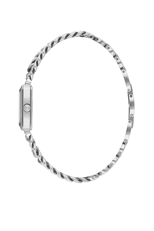 FL.1.10503-1 Jolie Kadın Kol Saati