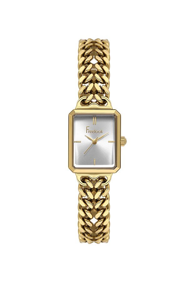 FL.1.10503-3 Jolie Kadın Kol Saati