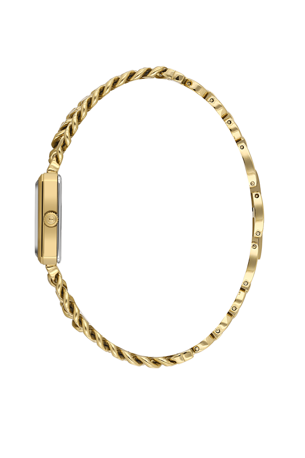 FL.1.10503-3 Jolie Kadın Kol Saati