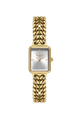 Freelook - FL.1.10503-3 Jolie Kadın Kol Saati