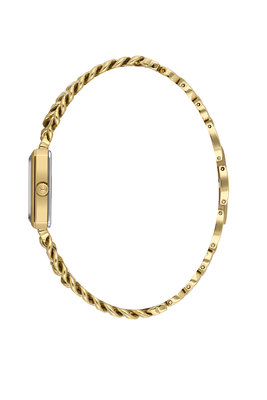 Freelook - FL.1.10503-4 Jolie Kadın Kol Saati (1)