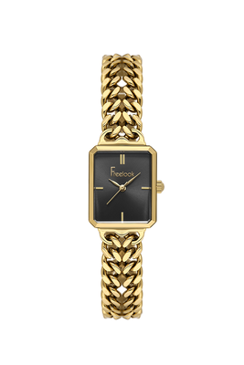 Freelook - FL.1.10503-5 Jolie Kadın Kol Saati