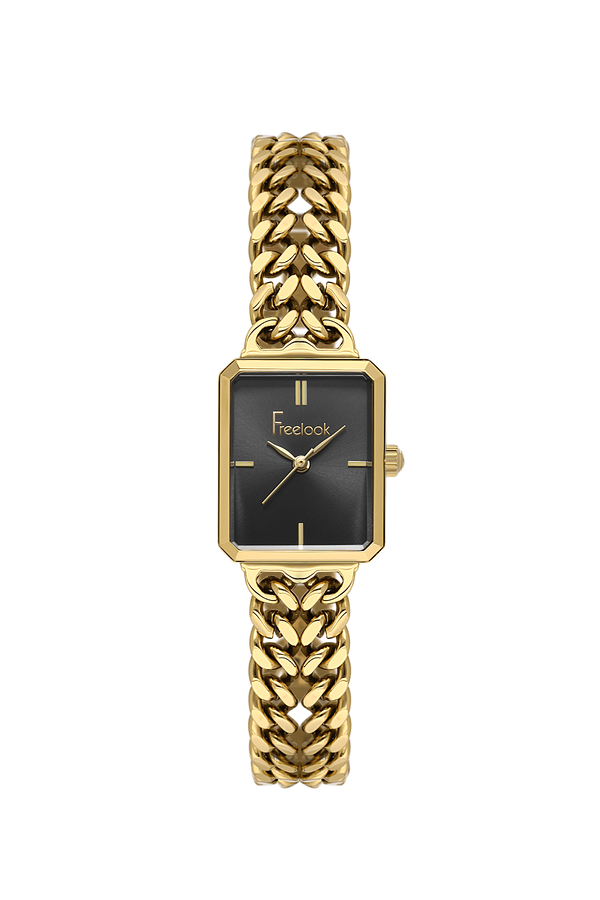 FL.1.10503-5 Jolie Kadın Kol Saati