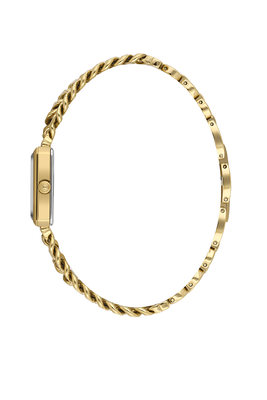 Freelook - FL.1.10503-5 Jolie Kadın Kol Saati (1)