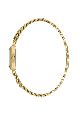 Freelook - FL.1.10503-6 Jolie Kadın Kol Saati (1)