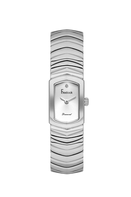 Freelook - FL.1.10504-1 Jolie Kadın Kol Saati