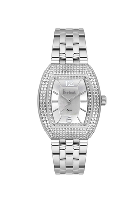 Freelook - FL.1.10506-1 Charmant Kadın Kol Saati