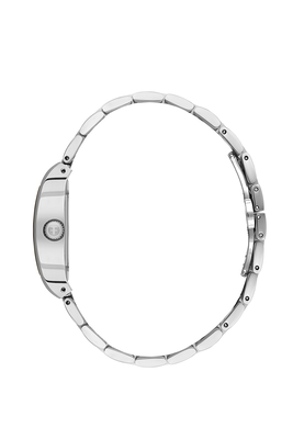 Freelook - FL.1.10506-1 Charmant Kadın Kol Saati (1)