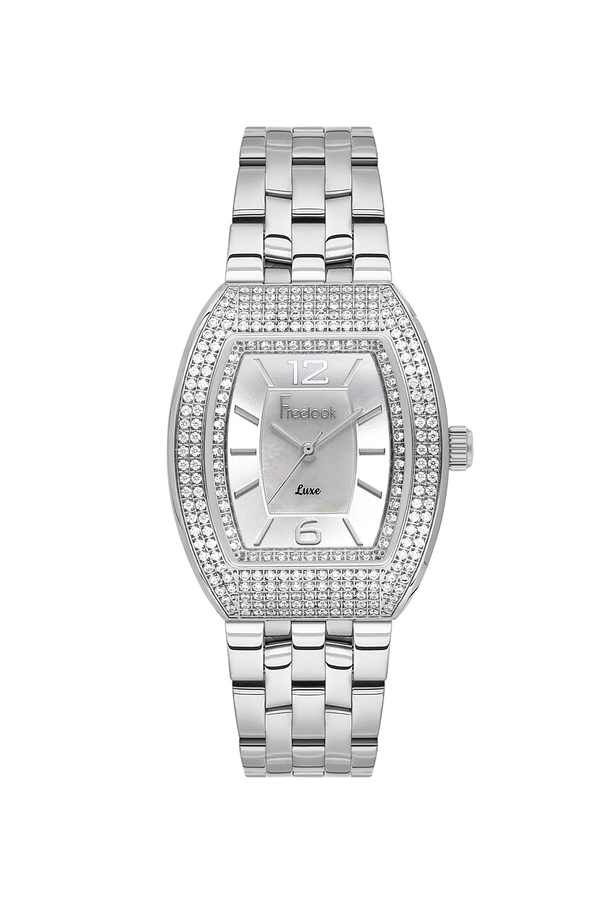 FL.1.10506-1 Charmant Kadın Kol Saati