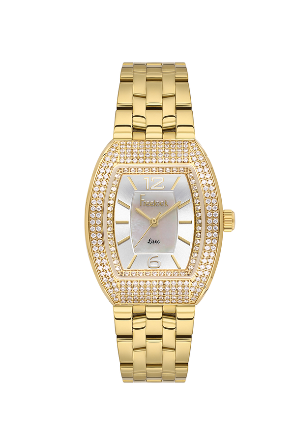 FL.1.10506-2 Charmant Kadın Kol Saati