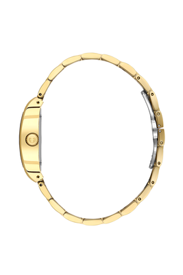 Freelook - FL.1.10506-2 Charmant Kadın Kol Saati (1)