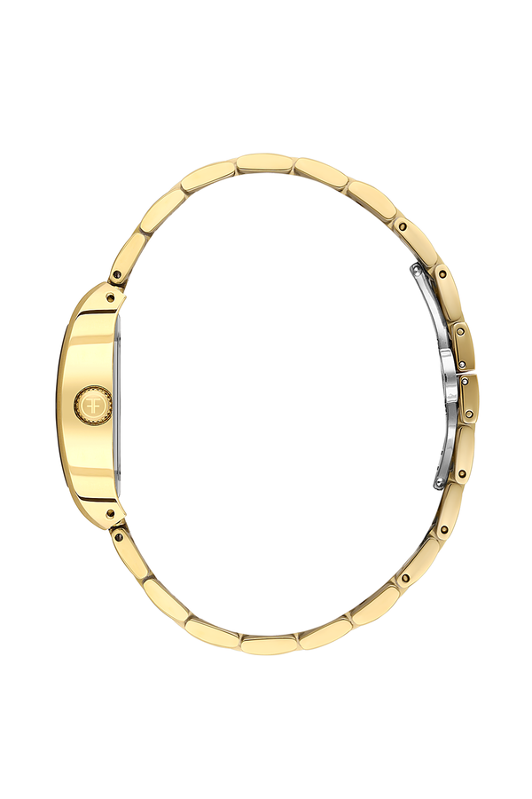 FL.1.10506-2 Charmant Kadın Kol Saati