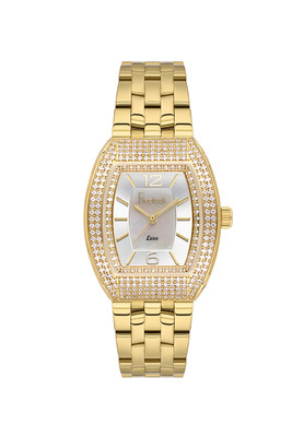 Freelook - FL.1.10506-2 Charmant Kadın Kol Saati