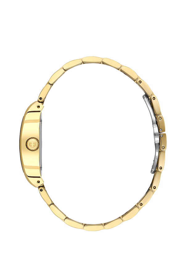 FL.1.10506-3 Charmant Kadın Kol Saati