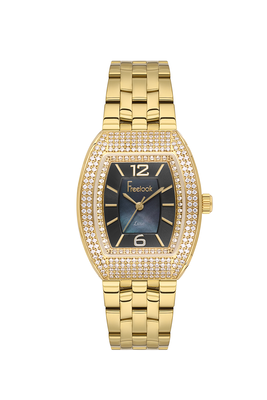 Freelook - FL.1.10506-4 Charmant Kadın Kol Saati