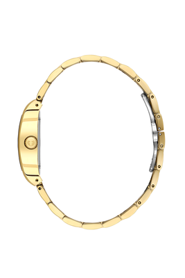 Freelook - FL.1.10506-4 Charmant Kadın Kol Saati (1)