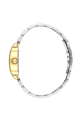 Freelook - FL.1.10506-5 Charmant Kadın Kol Saati (1)