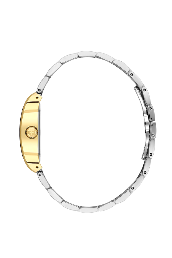 FL.1.10506-5 Charmant Kadın Kol Saati