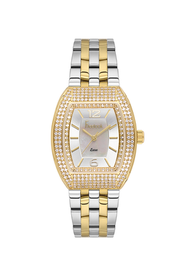 Freelook - FL.1.10506-5 Charmant Kadın Kol Saati