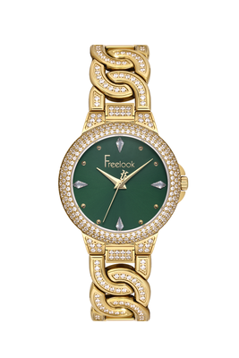 Freelook - FL.1.10507-3 Charmant Kadın Kol Saati