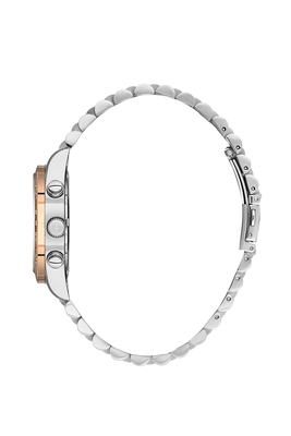 Freelook - FL.1.10511-5 Charmant Kadın Kol Saati (1)