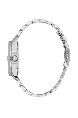 Freelook - FL.1.10514-1 Jolie Kadın Kol Saati (1)