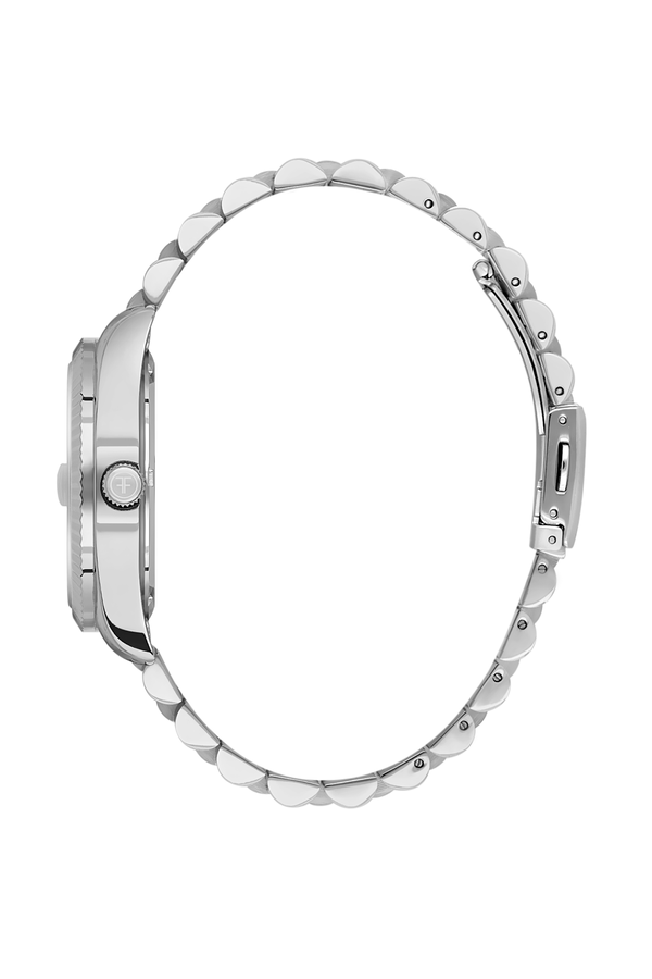 FL.1.10514-1 Jolie Kadın Kol Saati